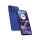 Motorola moto g56 5G 8/256GB Dazzling Blue 120Hz - 1330167 - zdjęcie 5